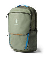 Allpa 26L Daypack - Fatigue - US 9150