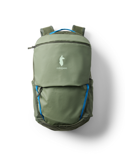 Allpa 26L Daypack - Fatigue - US 9150