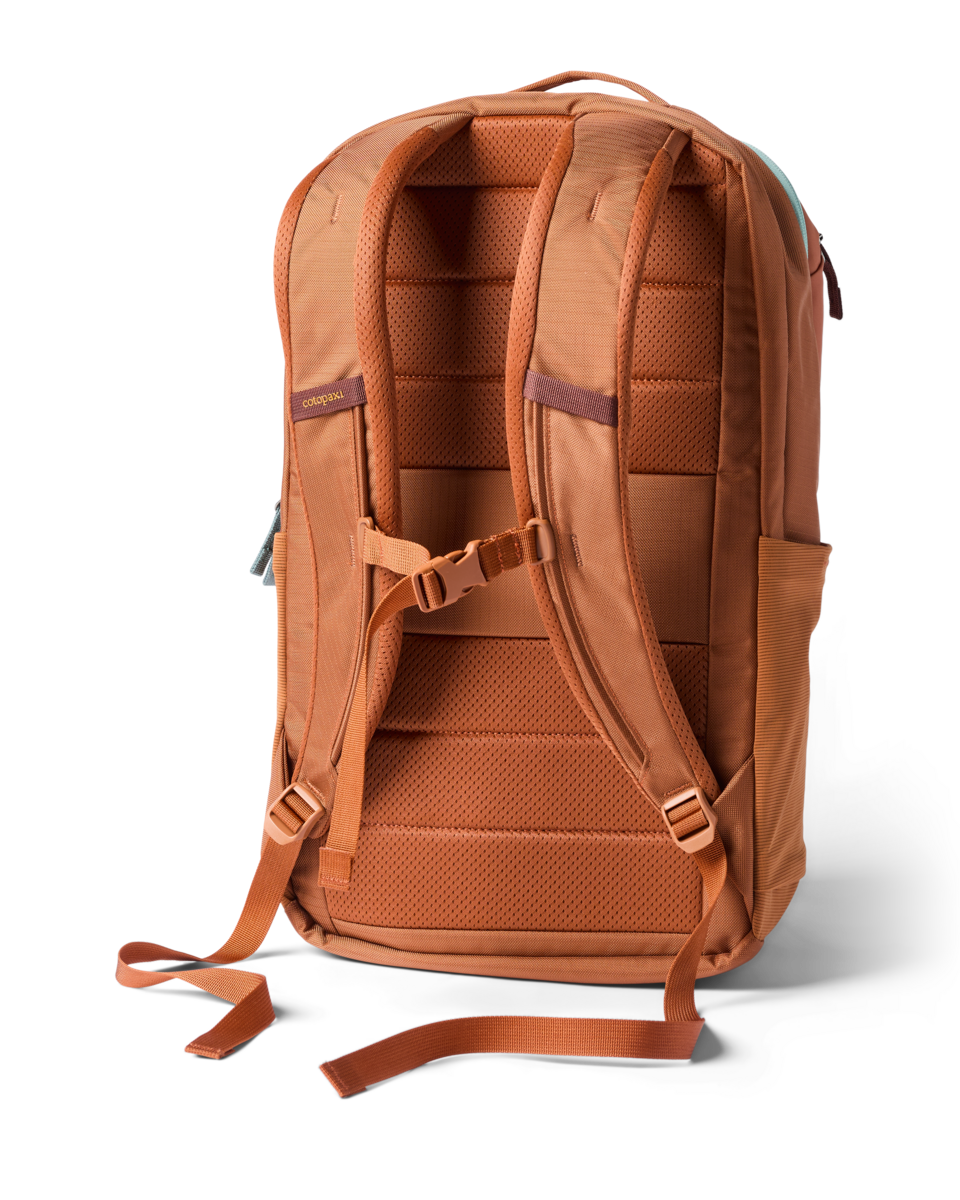 Allpa 26L Daypack - Whiskey - US 6423