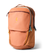 Allpa 26L Daypack - Whiskey - US 6423