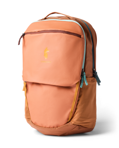 Allpa 26L Daypack - Whiskey - US 6423