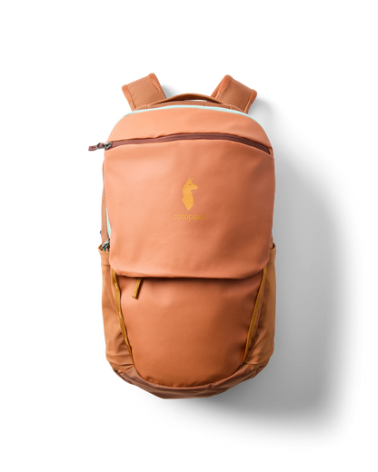 Allpa 26L Daypack - Whiskey - US 6423