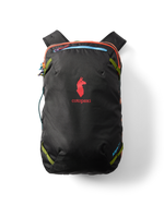 Allpa 28L Travel Pack - Del Día Dark - US 7761