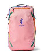 Allpa 28L Travel Pack - Del Día - US 7867