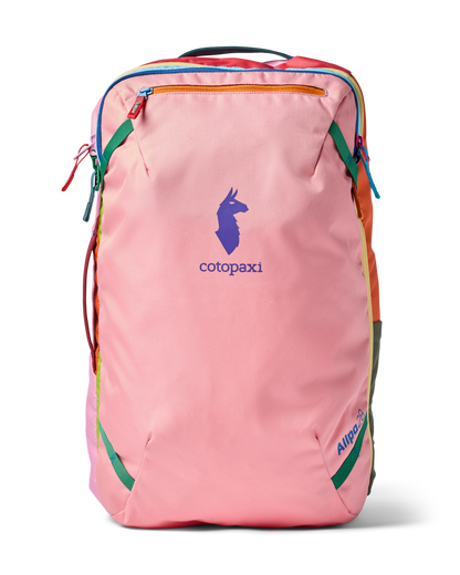 Allpa 28L Travel Pack - Del Día - US 7867