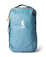Allpa 28L Travel Pack - Blue Spruce/Abyss - US 2016