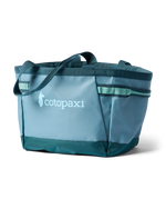 Allpa 30L Gear Hauler Tote - Blue Spruce/Abyss - US 1786