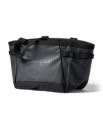 Allpa 30L Gear Hauler Tote - Cotopaxi Black - US 8010