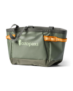 Allpa 30L Gear Hauler Tote - Fatigue - US 2474