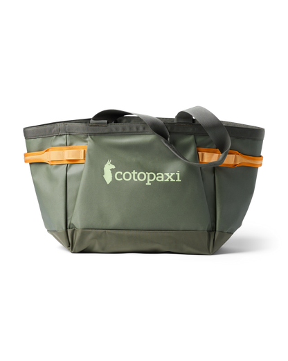 Allpa 30L Gear Hauler Tote - Fatigue - US 2474