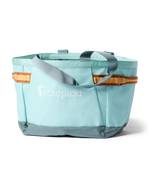 Allpa 30L Gear Hauler Tote - Tide Pool - US 4516