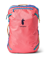 Allpa 35L Travel Pack - Del Día - US 3515