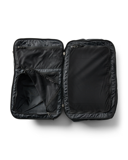 Allpa 35L Travel Pack - Cotopaxi Black - US 8810
