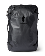 Allpa 35L Travel Pack - Cotopaxi Black - US 8810