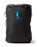 Allpa 42L Travel Pack - Del Día Dark - US 2846