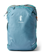 Allpa 42L Travel Pack - Blue Spruce/Abyss - US 1146