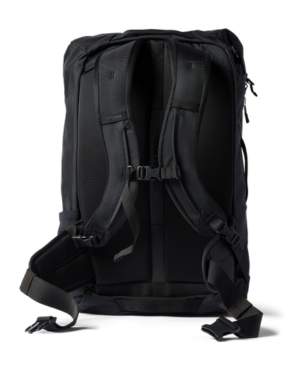 Allpa 42L Travel Pack - Cotopaxi Black - US 7818