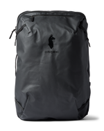 Allpa 42L Travel Pack - Cotopaxi Black - US 7818
