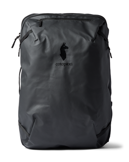 Allpa 42L Travel Pack - Cotopaxi Black - US 7818