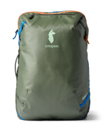 Allpa 42L Travel Pack - Fatigue - US 5924