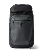 Allpa 50L Adventure Travel Pack - Cotopaxi Black - US 3391