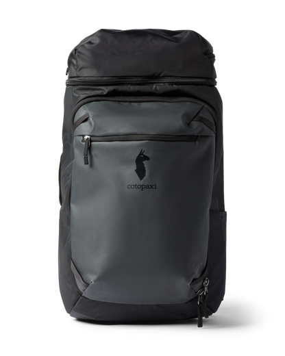 Allpa 50L Adventure Travel Pack - Cotopaxi Black - US 3391