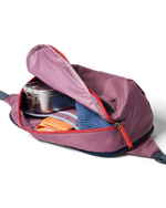 Allpa 50L Adventure Travel Pack - Fatigue - US 6245