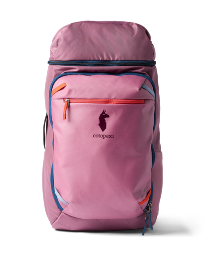 Allpa 50L Adventure Travel Pack - Cotopaxi Black - US 3391