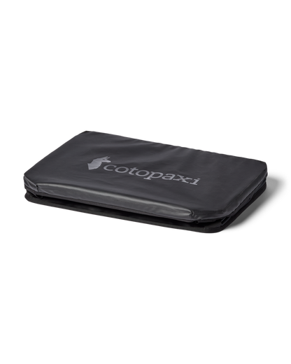 Allpa 60L Gear Hauler Box - Cotopaxi Black - US 3302