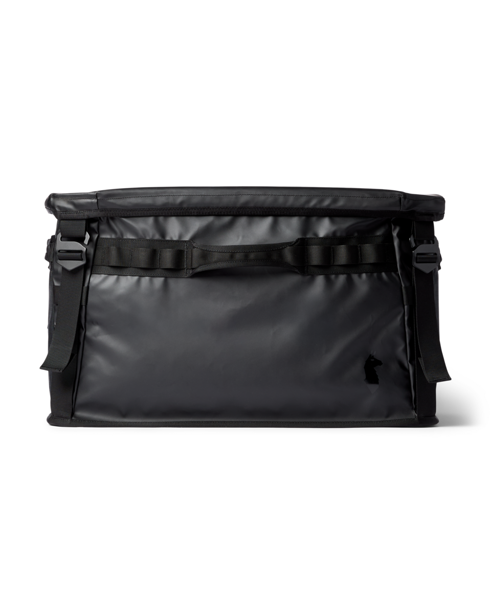 Allpa 60L Gear Hauler Box - Cotopaxi Black - US 3302