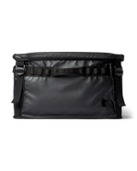 Allpa 60L Gear Hauler Box - Cotopaxi Black - US 3302
