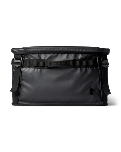 Allpa 60L Gear Hauler Box - Cotopaxi Black - US 3302