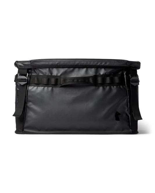 Allpa 60L Gear Hauler Box - Cotopaxi Black - US 3302
