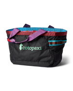 Allpa 60L Gear Hauler Tote - Del Día Dark - US 2304