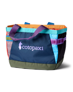 Allpa 60L Gear Hauler Tote - Del Día - US 5186