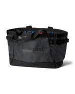 Allpa 60L Gear Hauler Tote - Cotopaxi Black - US 8264