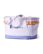 Allpa 60L Gear Hauler Tote - Moonbeam - US 9287