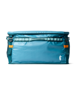 Allpa 90L Gear Hauler Box - Blue Spruce/Abyss - US 1751