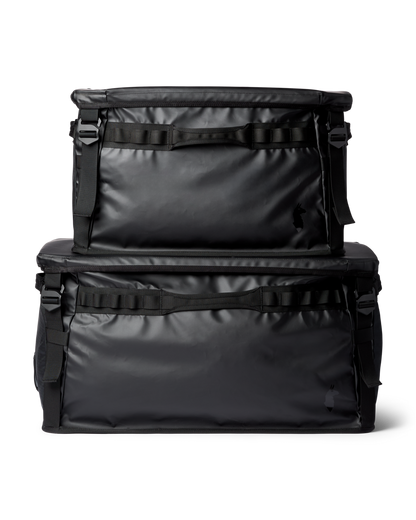 Allpa 90L Gear Hauler Box - Cotopaxi Black - US 7715