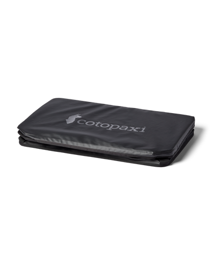 Allpa 90L Gear Hauler Box - Cotopaxi Black - US 7715