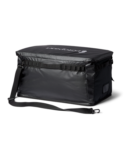 Allpa 90L Gear Hauler Box - Cotopaxi Black - US 7715