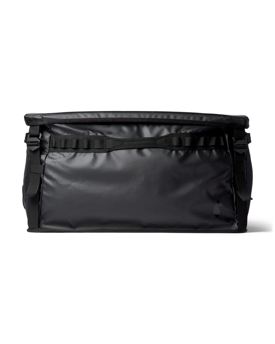 Allpa 90L Gear Hauler Box - Cotopaxi Black - US 7715