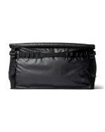 Allpa 90L Gear Hauler Box - Cotopaxi Black - US 7715
