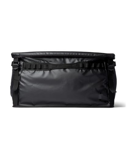 Allpa 90L Gear Hauler Box - Cotopaxi Black - US 7715