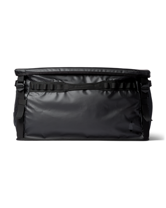 Allpa 90L Gear Hauler Box - Cotopaxi Black - US 7715