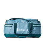 Allpa Getaway 100L Duffel - Blue Spruce/Abyss - US 8879