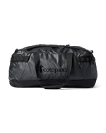 Allpa Getaway 100L Duffel - Cotopaxi Black - US 1490
