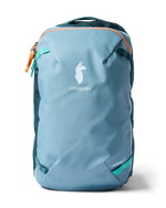 Allpa Mini 20L Travel Pack - Blue Spruce - US 8005