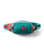 Allpa X 1.5L Hip Pack - Del Día - US 9664