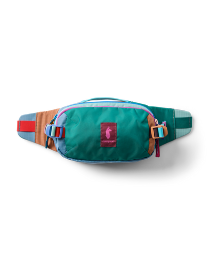 Allpa X 1.5L Hip Pack - Del Día - US 9664